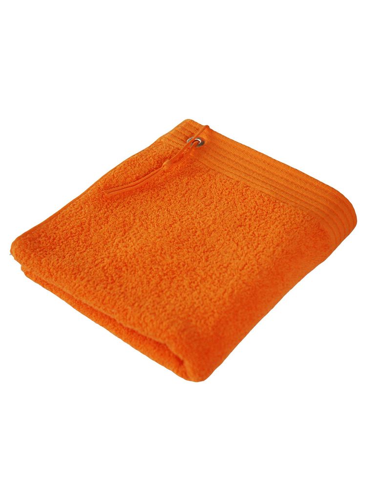 dark orange